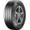  Continental VAN CONTACT ULTRA CAMPER 225/75/R16C 116/114R vara 