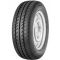  Continental VANCONTACT ECO 195/75/R16 100H RFT vara 
