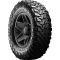  Cooper EVOLUTION MTT OWL 285/70/R17 121/118Q vara 