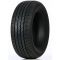  Double Coin DC99 195/55/R16 91H XL vara 