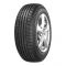  Dunlop FASTRESPONSE 175/65/R15 84H vara 