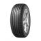  Dunlop SPORT 165/70/R14 81T vara 