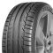  Dunlop SPORT MAXX RT 2 205/50/R17 93Y XL vara 