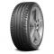  Dunlop SPORT MAXX RT MO 255/35/R19 96Y XL vara 