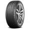  Dunlop SPORT MAXX RT* ROF 205/40/R18 86W XL ROF vara 