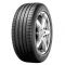  Dunlop SPORT MAXX RT2 SUV 265/50/R19 110Y XL vara 