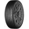  Dunlop SPORT RESPONSE 215/70/R16 100H vara 