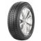  Falken EUROALL SEASON VAN11 225/75/R16C 121/120R all season 