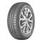  Falken SN110 205/60/R16 92H vara 