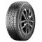  General Tire GRABBER CROSS ALLSEASON 215/65/R17 99V all season 