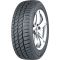  Goodride SW613 195/65/R16C 104/102T all season 