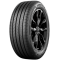  Goodyear EFFICIENT GRIP 2 SUV FP 245/45/R20 103V XL vara 