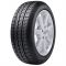  Goodyear EXCELLENCE 275/35/R20 102Y XL RFT vara 