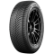  Goodyear VECTOR 4SEASONS G3 R 195/55/R18 93H XL all season 