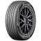  Gt Radial FE2 EVO 205/55/R16 91H vara 