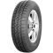  Gt Radial KARGOMAX ST 4000 145/80/R13 79N vara 