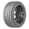  Gt Radial SPORTACTIVE 2 255/55/R19 111Y XL vara 
