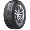  Hankook H750 KINERGY 4S2 205/60/R16 96H XL all season 
