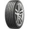  Hankook K120 215/50/R17 95W XL vara 