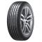  Hankook K125 VENTUS PRIME 3 195/65/R15 91V vara 