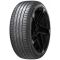  Hankook K137 VEN EVO 225/50/R17 98Y XL vara 