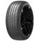  Hankook K137 VENTUS EVO 265/40/R20 104Y XL vara 
