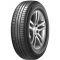 Hankook K435 KIN ECO 2 195/65/R15 91H vara 