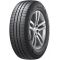  Hankook RA30 VANTRA ST AS2 195/75/R16C 107/105R all season 