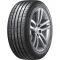  Hankook VENTUS PRIME3 X K125A + 215/65/R17 99V vara 