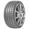  Kumho ECSTA SPORT PS72 245/40/R19 98Y XL vara 
