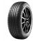  Kumho HS51 205/55/R15 88V vara 