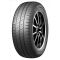  Kumho KH27 175/65/R14 86T XL vara 