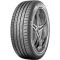  Kumho PS71 215/55/R18 99V XL vara 