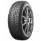  Kumho WS71 255/55/R19 111V XL iarna 