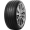  Landsail QIRIN 990 245/45/R18 100W vara 
