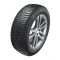  Laufenn G FIT 4S LH71 215/60/R16 99V XL all season 