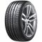  Laufenn S FIT EQ LK01+ 205/60/R16 92V vara 
