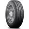  Laufenn X FIT VAN LV01 225/75/R16C 121/120R vara 