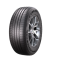  Linglong SPORT MASTER C/S 275/40/R20 106V XL vara 