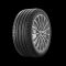  Michelin LATITUDE SPORT 3 265/40/R21 101Y vara 