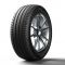  Michelin PRIMACY 4 195/65/R15 91V vara 