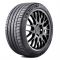  Michelin PS4 S 245/45/R18 100Y XL vara 
