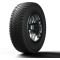  Michelin X AGILIS CROSSCLIMATE 195/75/R16C 110R all season 