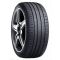  Nexen N FERA SPORT 195/55/R20 95H XL vara 