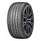  Nexen NFERA SPORT SUV 255/45/R20 105V XL vara 