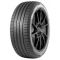  Nokian NOKIAN POWERPROOF 215/50/R17 95W XL vara 