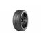  Nokian POWERPROOF 235/45/R18 98Y XL vara 