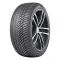  Nokian SEASONPROOF 2 235/45/R20 100W XL all season 