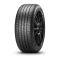  Pirelli CINTURATO P7 P7C2 R0F EMT 235/45/R18 98Y XL vara 