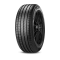  Pirelli CINTURATO P7 SEALINSIDE 245/40/R19 94W vara 
